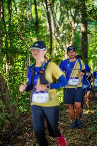 BIB: 1266
                            <button type="button" onclick="openModal(19319196)" class="btn btn-primary btn-sm float-right btn-popup" data-toggle="modal" data-target=".modal-high-quality">
                        <i class="fas fa-shopping-cart"></i> Add to Cart
                    </button>
                                            <button type="button" onclick="isThisMe(19319196, true)" class="btn btn-success btn-sm float-right btn-popup btn-isme hidden" data-toggle="tooltip" data-placement="bottom" title="นี่คือรูปของคุณใช่ไหม คลิกที่นี่เพื่อเอาเข้าอัลบั้ม">
                        <i class="fas fa-plus"></i> Add to album
                    </button>
                    <button type="button" onclick="isThisMe(19319196, false)" class="btn btn-warning btn-sm float-right btn-popup btn-isnotme hidden">
                        <i class="fas fa-ban"></i> Remove from album
                    </button>